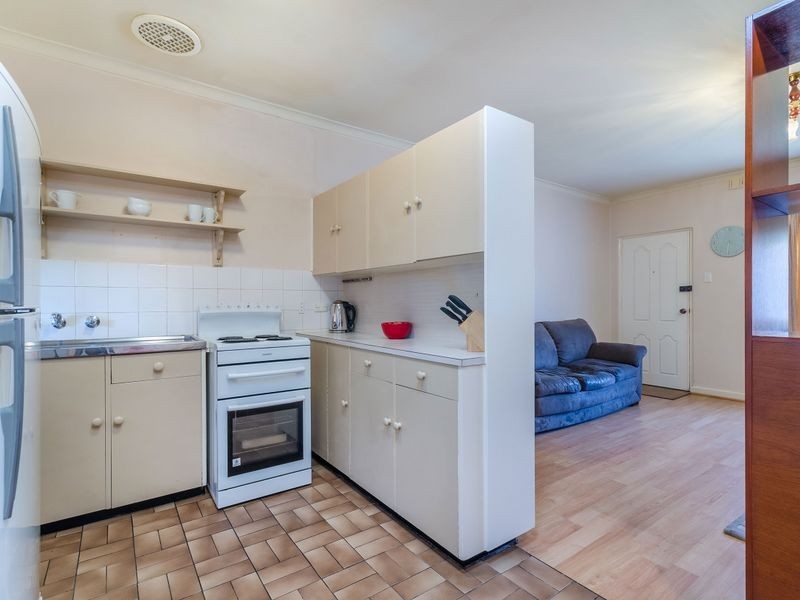 1/20 Park Street South, Woodville Park SA 5011