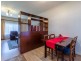 1/20 Park Street South, Woodville Park SA 5011
