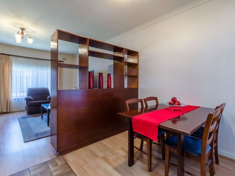 1/20 Park Street South, Woodville Park SA 5011