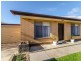 1/20 Park Street South, Woodville Park SA 5011