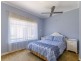 1/20 Park Street South, Woodville Park SA 5011