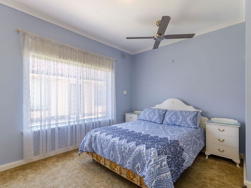 1/20 Park Street South, Woodville Park SA 5011