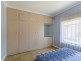 1/20 Park Street South, Woodville Park SA 5011