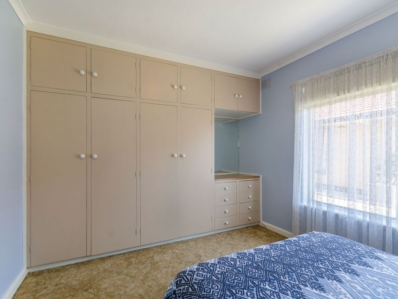 1/20 Park Street South, Woodville Park SA 5011