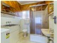 1/20 Park Street South, Woodville Park SA 5011
