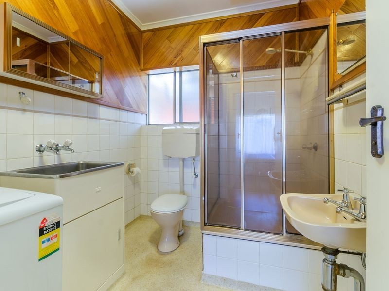 1/20 Park Street South, Woodville Park SA 5011