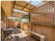 1/20 Park Street South, Woodville Park SA 5011