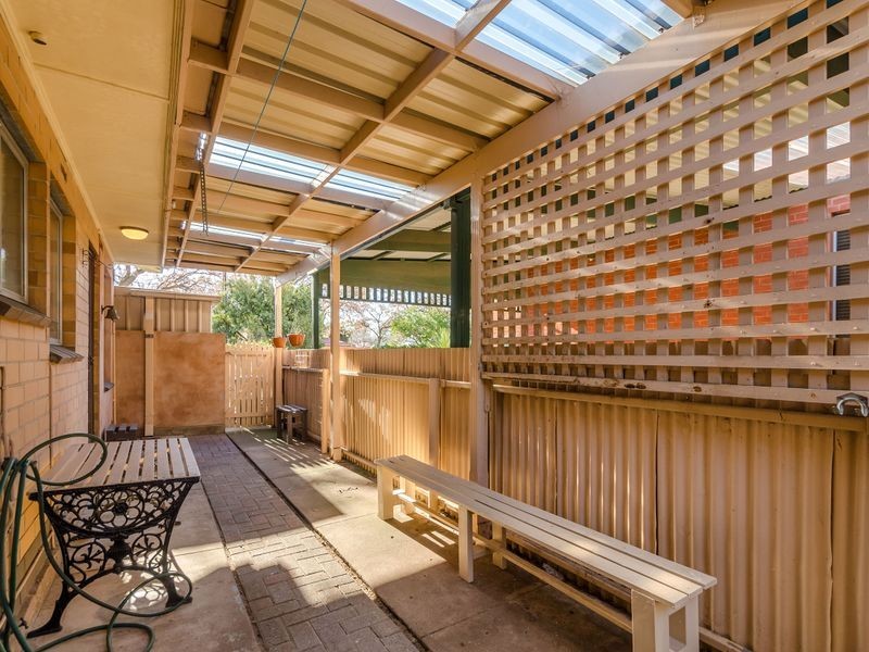 1/20 Park Street South, Woodville Park SA 5011