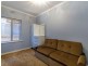 1/20 Park Street South, Woodville Park SA 5011