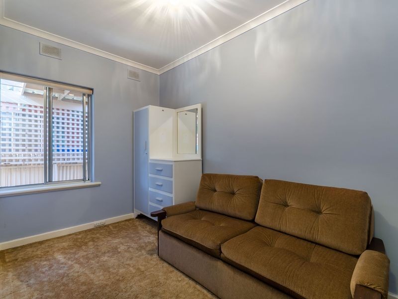 1/20 Park Street South, Woodville Park SA 5011