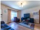 1/20 Park Street South, Woodville Park SA 5011
