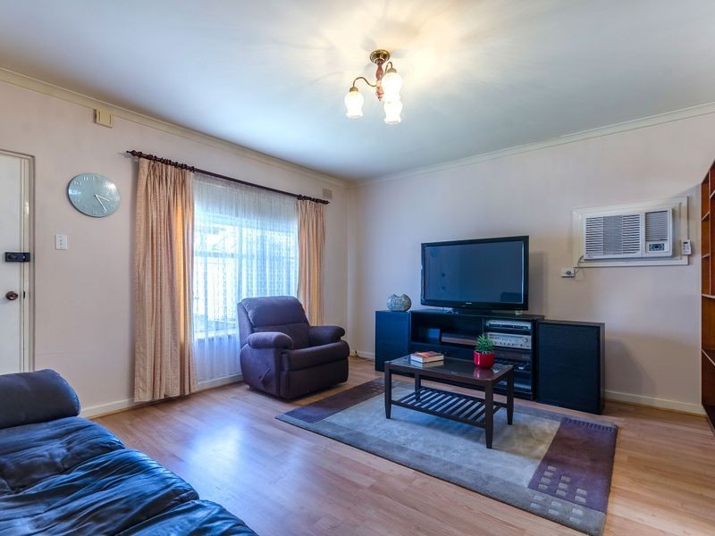 1/20 Park Street South, Woodville Park SA 5011
