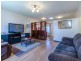 1/20 Park Street South, Woodville Park SA 5011