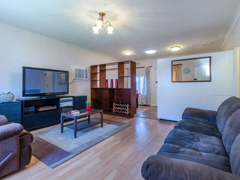 1/20 Park Street South, Woodville Park SA 5011