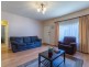 1/20 Park Street South, Woodville Park SA 5011