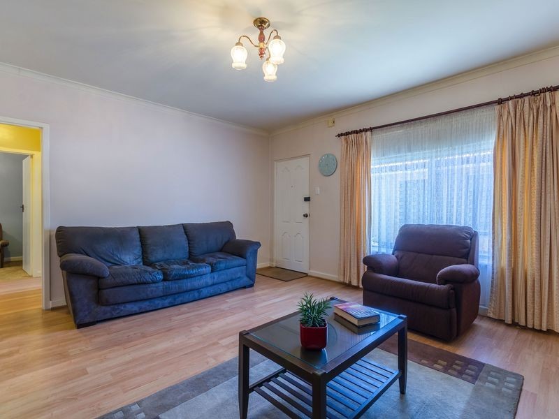 1/20 Park Street South, Woodville Park SA 5011