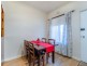 1/20 Park Street South, Woodville Park SA 5011