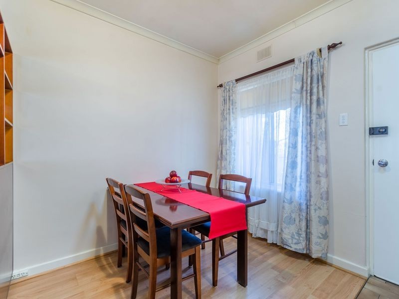 1/20 Park Street South, Woodville Park SA 5011