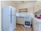 1/20 Park Street South, Woodville Park SA 5011