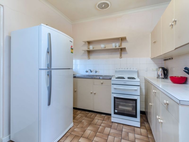 1/20 Park Street South, Woodville Park SA 5011