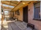 1/20 Park Street South, Woodville Park SA 5011