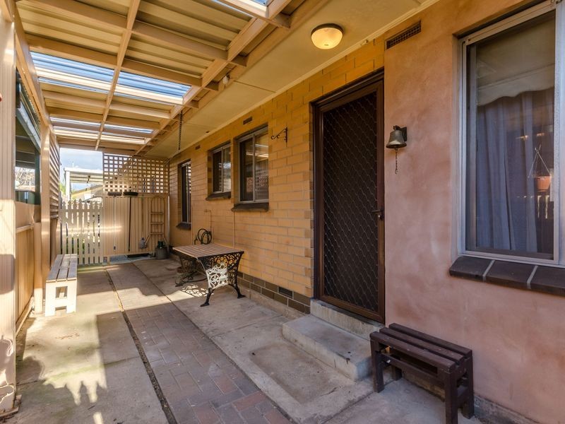 1/20 Park Street South, Woodville Park SA 5011
