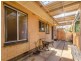1/20 Park Street South, Woodville Park SA 5011