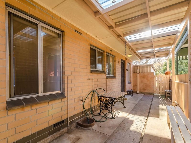 1/20 Park Street South, Woodville Park SA 5011