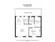 1/20 Park Street South, Woodville Park SA 5011 Floorplan