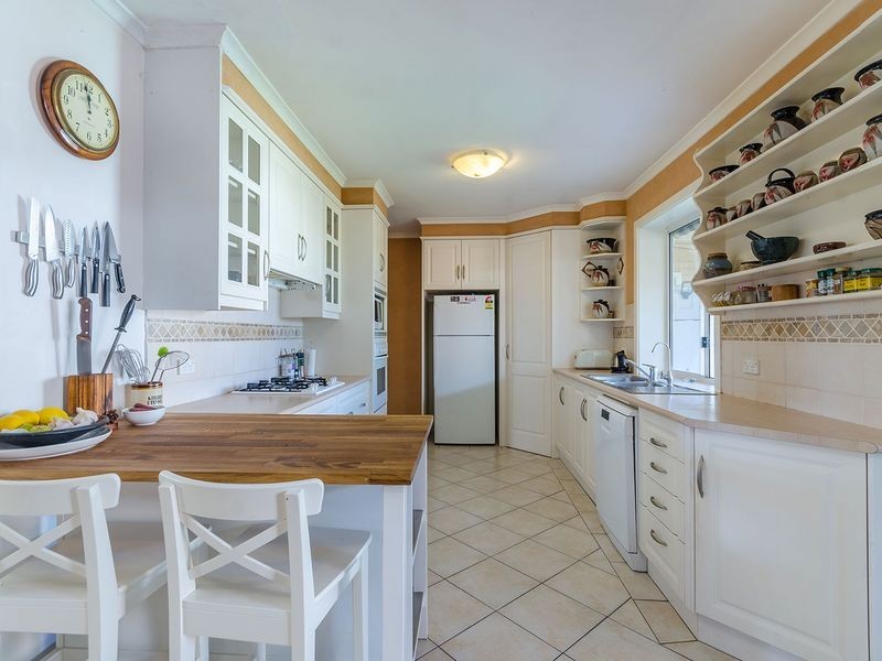 18 Egras Avenue, Fulham Gardens SA 5024