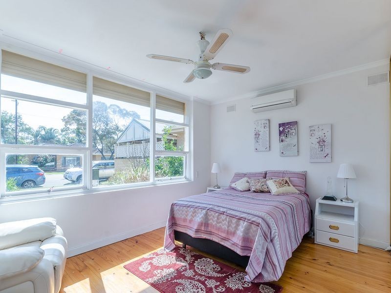 18 Egras Avenue, Fulham Gardens SA 5024