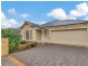 62 The Avenue, Athol Park SA 5012