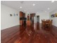 62 The Avenue, Athol Park SA 5012