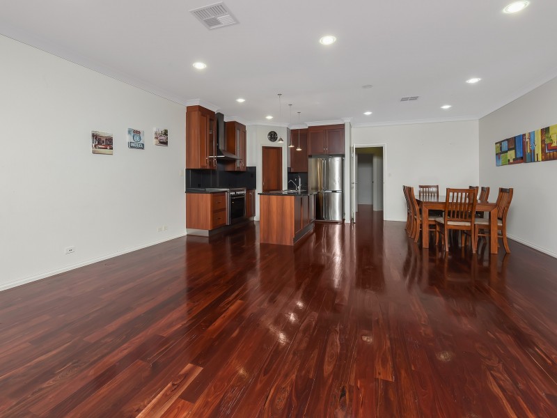 62 The Avenue, Athol Park SA 5012