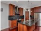 62 The Avenue, Athol Park SA 5012