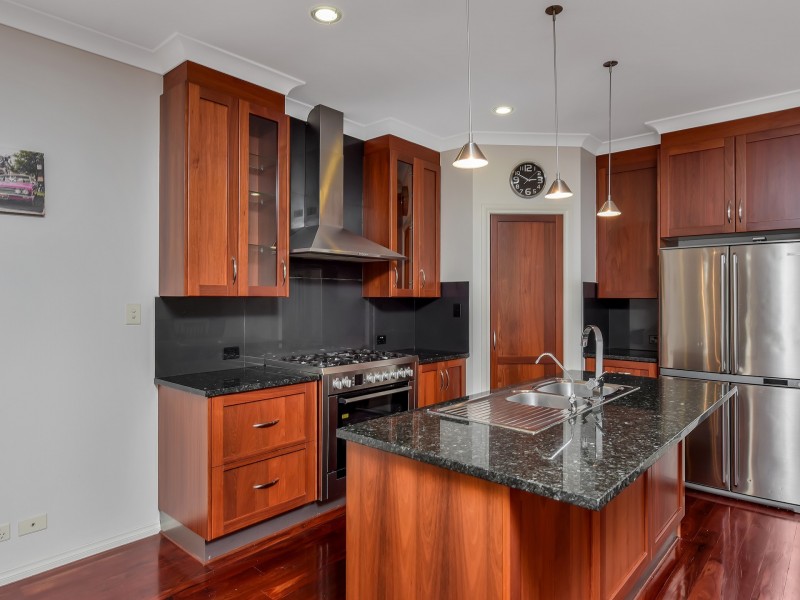 62 The Avenue, Athol Park SA 5012