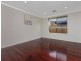 62 The Avenue, Athol Park SA 5012