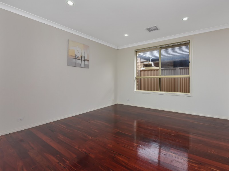 62 The Avenue, Athol Park SA 5012