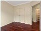 62 The Avenue, Athol Park SA 5012