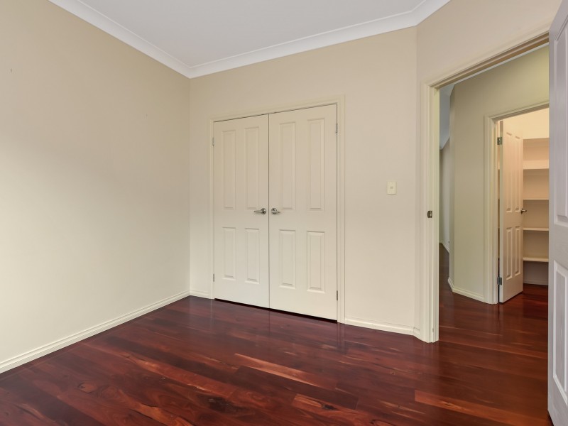62 The Avenue, Athol Park SA 5012
