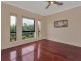 62 The Avenue, Athol Park SA 5012
