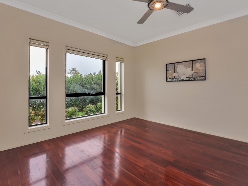 62 The Avenue, Athol Park SA 5012