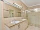 62 The Avenue, Athol Park SA 5012