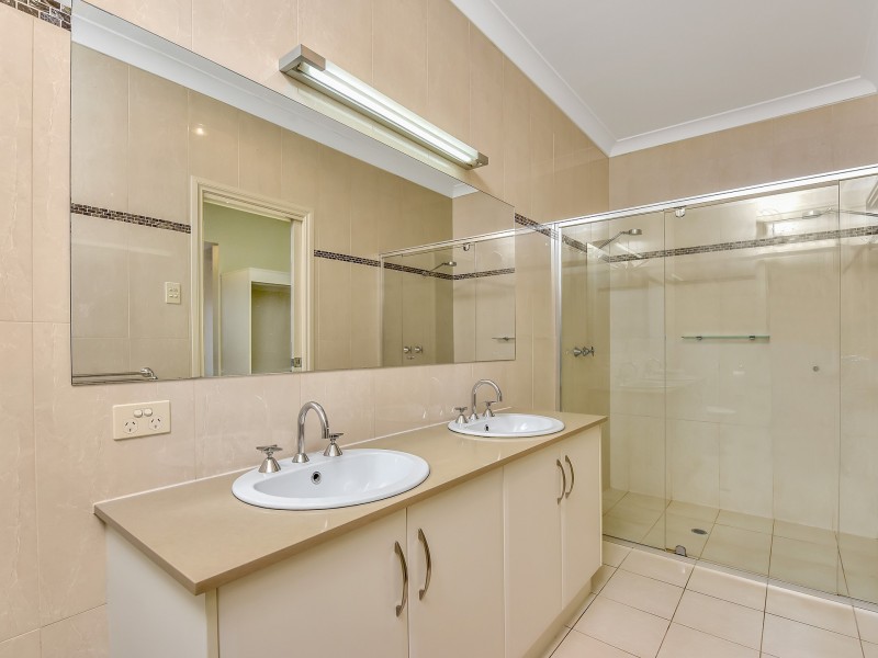 62 The Avenue, Athol Park SA 5012