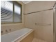 62 The Avenue, Athol Park SA 5012