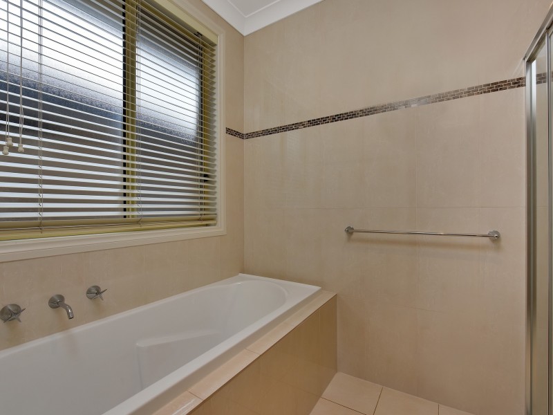 62 The Avenue, Athol Park SA 5012