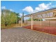 62 The Avenue, Athol Park SA 5012