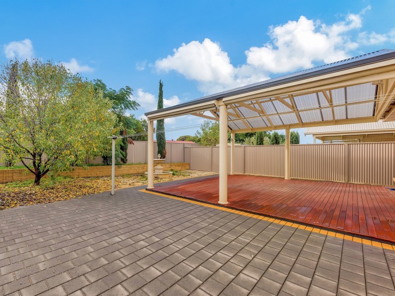 62 The Avenue, Athol Park SA 5012