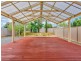 62 The Avenue, Athol Park SA 5012