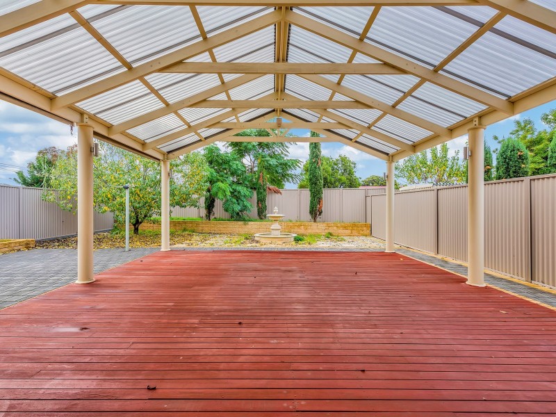 62 The Avenue, Athol Park SA 5012